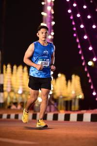 BIB: 41364
                            <button type="button" onclick="openModal(21095880)" class="btn btn-primary btn-sm float-right btn-popup" data-toggle="modal" data-target=".modal-high-quality">
                        <i class="fas fa-shopping-cart"></i> Add to Cart
                    </button>
                                            <button type="button" onclick="isThisMe(21095880, true)" class="btn btn-success btn-sm float-right btn-popup btn-isme hidden" data-toggle="tooltip" data-placement="bottom" title="นี่คือรูปของคุณใช่ไหม คลิกที่นี่เพื่อเอาเข้าอัลบั้ม">
                        <i class="fas fa-plus"></i> Add to album
                    </button>
                    <button type="button" onclick="isThisMe(21095880, false)" class="btn btn-warning btn-sm float-right btn-popup btn-isnotme hidden">
                        <i class="fas fa-ban"></i> Remove from album
                    </button>